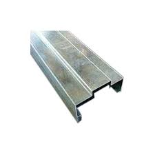 We did not find results for: Mild Steel Door Frame Ms Door Frames à¤® à¤‡à¤² à¤¡ à¤¸ à¤Ÿ à¤² à¤¡ à¤° à¤« à¤° à¤® à¤¨à¤°à¤® à¤‡à¤¸ à¤ª à¤¤ à¤¦à¤°à¤µ à¤œ à¤• à¤« à¤° à¤® New Royal Steel Traders Indore Id 13084561933