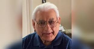 John Gall Jr. Obituary