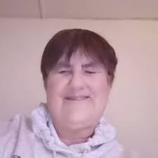 Can't wait to see who's up for eviction This secret room is so exciting