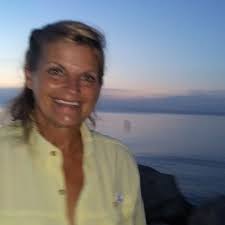 Fundraiser by Don Lowder : EMILY MAY REISING-Lowder: please give what you  can.