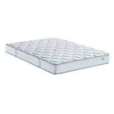 Matelas En Laine Ardeche Matelas Princesse Gonflable Matelas Bonheur Fleury Matelas Camping Decathlon Matelas Reverie Mousse Matelas Matelas Camping Et Matelas King Size