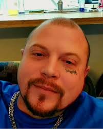 John Henry Boone III Obituary April 9, 2025