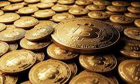 Below, you'll also find popular converter value denominations in ngn. 7 Of The World S Richest Bitcoin Owners Cryptominer Solutions Blog