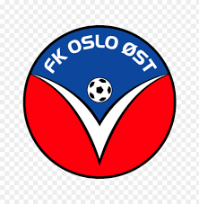 The young models wear lingerie, hot outfits, and nothing at all. Download Fk Oslo Ost Old Vector Logo Png Free Png Images Toppng