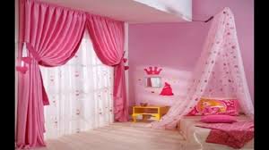 عصا ظلم دمج ستائر مودرن باللون الموف Pleasantgroveumc Net