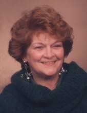 Mary Janis Obituary (2022)