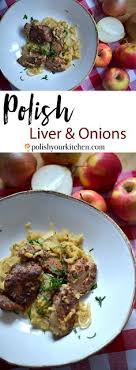 Although flake soup is a popular polish traditional food throughout the country, the way it is made varies by region, and many consider it to be one of their regional foods. Polish Dinner