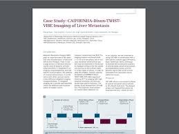 Iffco malaysia sdn bhd (imsb) is an oleo chemical complex and asian oils and derivatives sdn. The Incidence Rate Of Liver Cancer Will Increase By 14 6 Until 2025 In South East Asia1