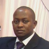 30+ "Anthony K." profiles