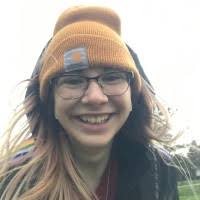 100+ "Rozler" profiles