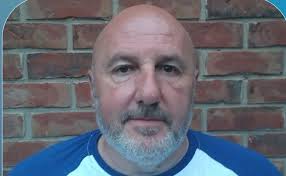 Rhostyllen FC appoint new manager