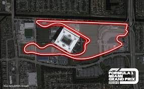 Join us as we delve into the latest technical developments from the second round of the 2021 formula 1 world championship at imola, courtesy of giorgio piola and sutton images. W6fw4ptq2y9nhm