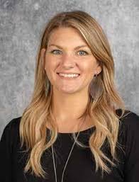 Sandra Day O'Connor Award Presented to Candice Pierce