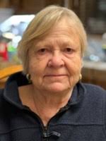 Obituaries Search for Mary Koehler