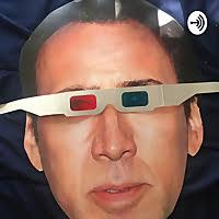 Best 70 Binge Watchers Podcasts