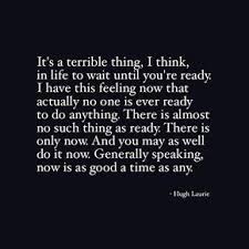 Mindfulmft What Does It Even Mean To Be Ready For Something Ready For A Relationship Ready For Marriage Rea Ready Quotes Change Quotes Quotes To Live By