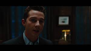 Money never sleeps is a limp and flaccid sequel to one of the most impactful movies of the 80s, wall street. Everybody Has A Number Clip Wall Street Money Never Sleeps Youtube