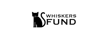 5,249 likes · 423 talking about this · 203 were here. Whiskers Fund Home Facebook