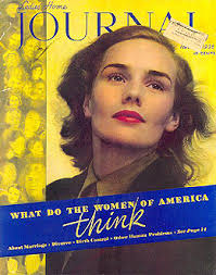 Farmer, Frances (1913-1970)