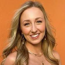 Nancy East and Connor Schorr's Wedding Website