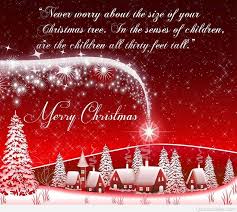 Dec 6, 2021 once all of the shopping is done, the gifts are wrapped, and the christmas feast is planned, it's time to take a moment to sit down and write some heartfelt christmas messages for friends and loved … Merry Christmas Wishes For Brother Quotes Messages 2021 Wishes Quotz