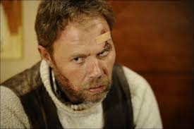 Militæret reddet svensker i Tunisia