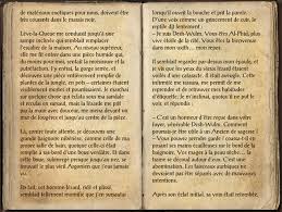 Pour embellir ses vieux jours. Motif Artisanal 9 Les Argoniens Wiki The Elder Scrolls Fandom