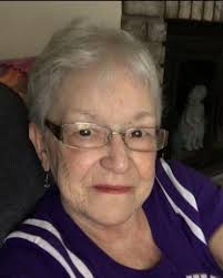 Marlyce Helen Anderson Obituary November 10, 2022