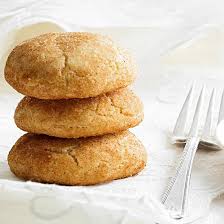 With more than 100 recipes from better homes and gardens, you'll find a treat for everyone on your list. Better Homes And Gardens Alltime Favorite Cake And Cookie Recipes Better Homes Gardens