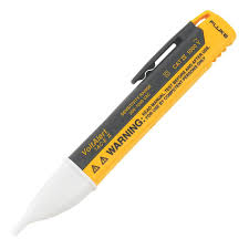 Milwaukee electrical non contact voltage detector tester handy volt stick pen. 10 Best Voltage Testers Reviewed In 2021 Earlyexperts