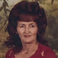 Acres West Funeral Chapel & Crematory