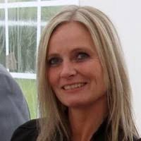 Annette Rosenlund Email & Phone Number