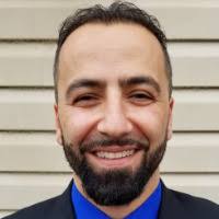 Real People Realty Roster