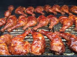 Pin Von Lukas Blinka Auf Blinkabelle Hofladen Huhner