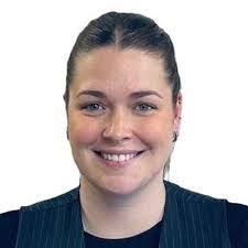 Brooklyn Buchanan's Instagram, Twitter & Facebook