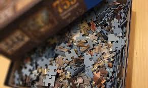 Jetzt gibt es das konzept der exit rooms auch als ravensburger puzzle! Die Besten Exit Puzzle Anfanger Bis Profi Nestbau Net