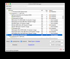 Nov 01, 2013 · there is a way to find the original source of an image either online or saved to your computer using reverse image search. Where Can I Find The Source Code For Classes In The Android Sdk Stack Overflow