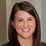 Advisory and Alumni Boards