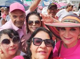 Malu Rodríguez (@MaluRodriguez_)