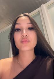 Como Ver o Modelo: Dicas de Alice Gomes