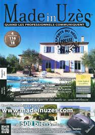 Epingle Sur Les Experts Du Neuf