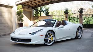 Check spelling or type a new query. 2014 Ferrari 458 Spider Rennlist Porsche Discussion Forums