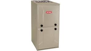 Check spelling or type a new query. Energy Star Recognizes Most Efficient Furnaces 2013 12 02 Achrnews