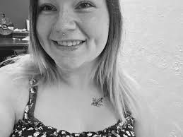 We have an artist available for walk-ins today!