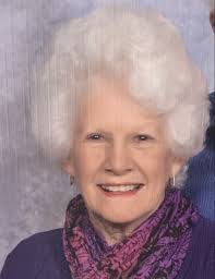 Obituary information for Susie C. Barton