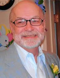 Contributions to the tribute of Robert Charles McClung