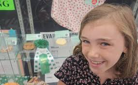 McCleary's Mackenzie Duncan returns to Global Action Team