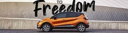 Tc euro cars unveils upgraded renault pj showroom paultan org. Tc Euro Cars Sdn Bhd Jobs And Careers Reviews