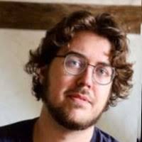 90+ "Dave Haag" profiles