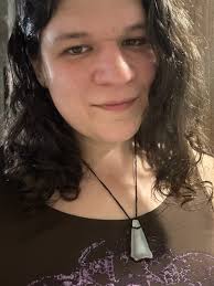 AGENDA CITY OF STEVENSON COUNCIL MEETING April 17, 2025 6:00 PM, City Hall  and Remote Call-in numbers 253-215-8782, 669-900-6833